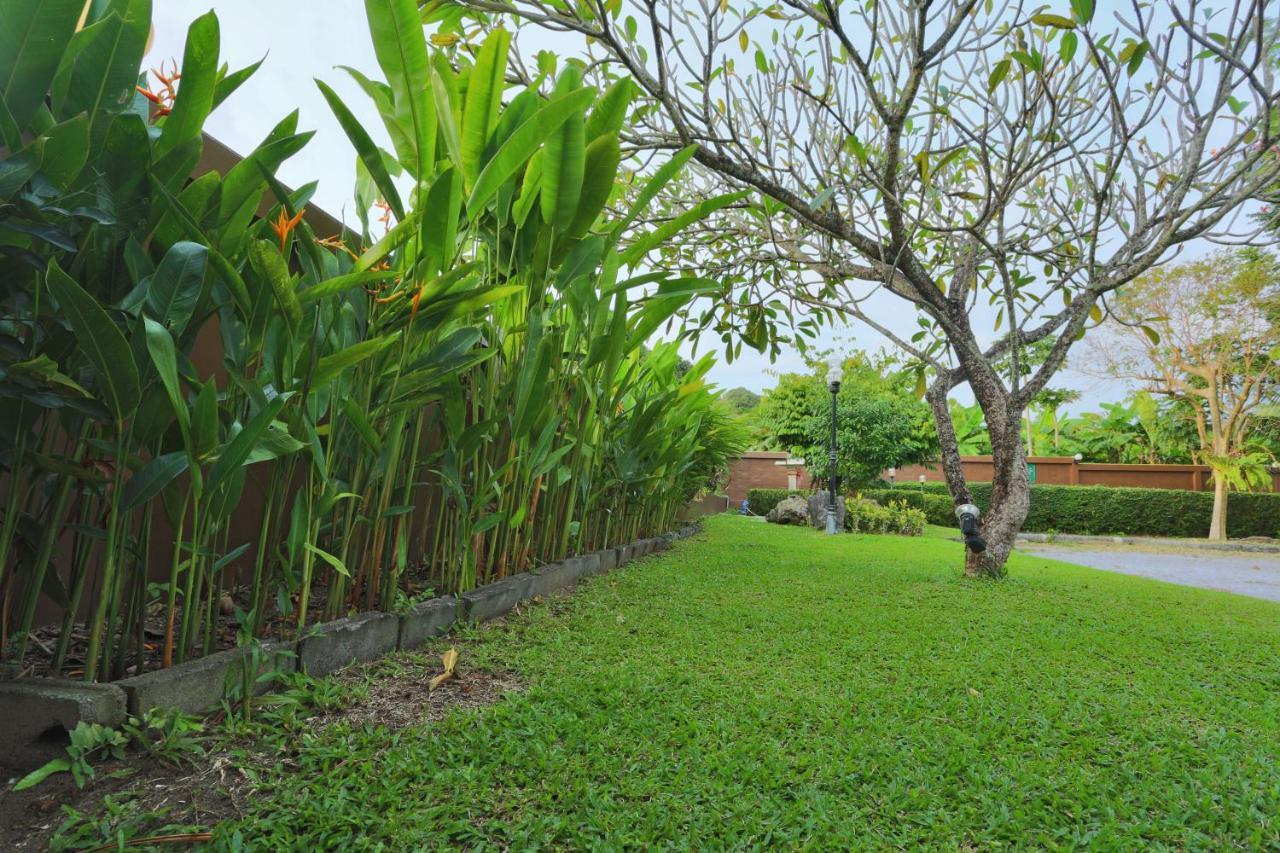 Pattra Mansion By Aksara Collection Hotel Phuket Exterior photo