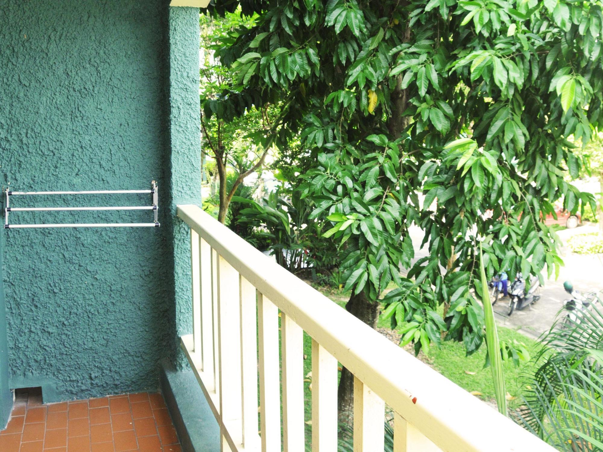 Pattra Mansion By Aksara Collection Hotel Phuket Exterior photo