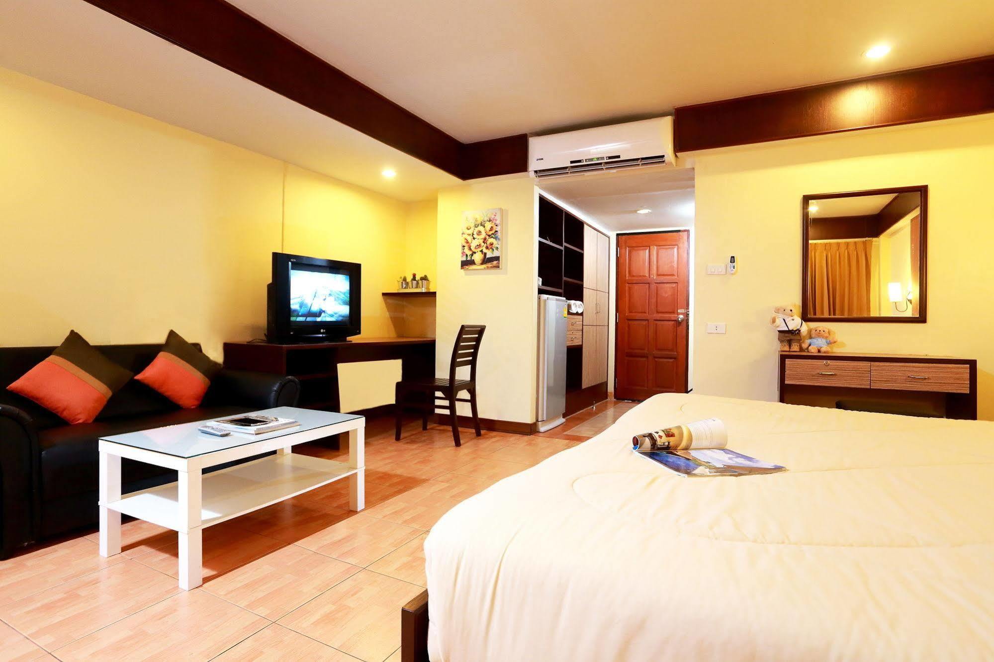 Pattra Mansion By Aksara Collection Hotel Phuket Exterior photo