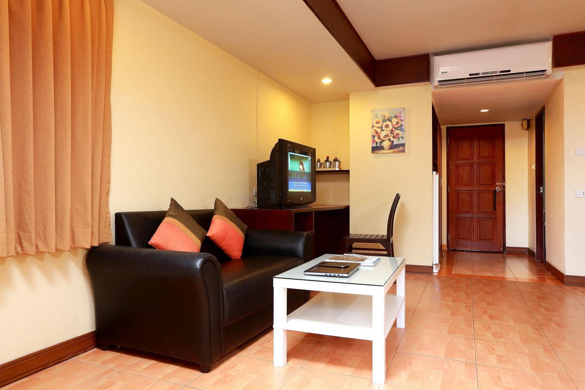 Pattra Mansion By Aksara Collection Hotel Phuket Exterior photo
