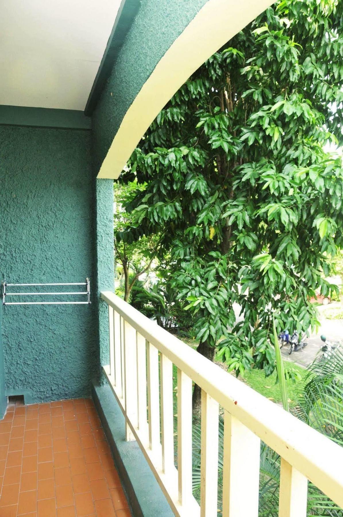 Pattra Mansion By Aksara Collection Hotel Phuket Exterior photo